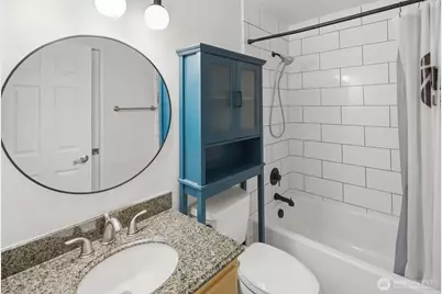 7431 212th Street SW #16, Edmonds, WA 98026 - Photo 9