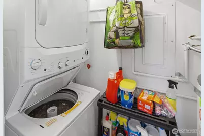 7431 212th Street SW #16, Edmonds, WA 98026 - Photo 13