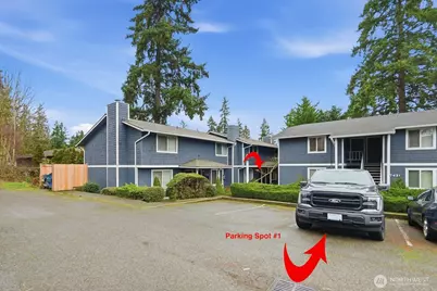 7431 212th Street SW #16, Edmonds, WA 98026 - Photo 21