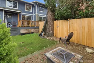 7431 212th St SW, Edmonds, WA 98026 - Photo 15