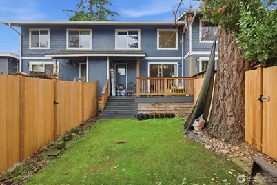 7431 212th Street SW #16, Edmonds, WA 98026 - Photo 17