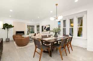 210 W McGraw St, Seattle, WA 98119 - Photo 7