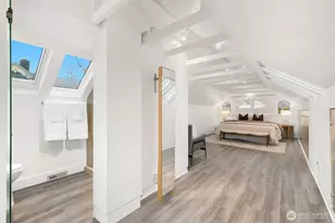 210 W McGraw St, Seattle, WA 98119 - Photo 19