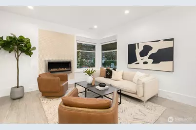 210 W McGraw Street, Seattle, WA 98119 - Photo 5