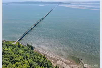 128 State Route 101 Lot 8, Chinook, WA 98614 - Photo 5