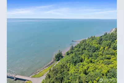 128 State Route 101 Lot 8, Chinook, WA 98614 - Photo 3
