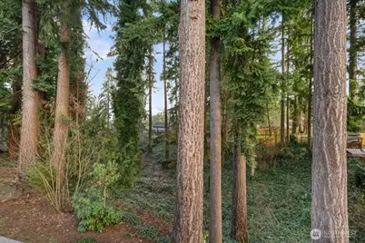 29640 11th Place S, Federal Way, WA 98003 - Photo 37