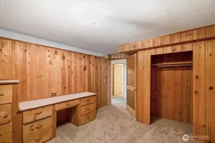 29640 11th Pl S, Federal Way, WA 98003 - Photo 29