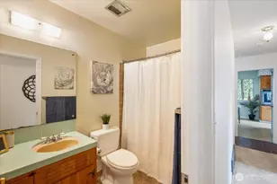 29640 11th Pl S, Federal Way, WA 98003 - Photo 19