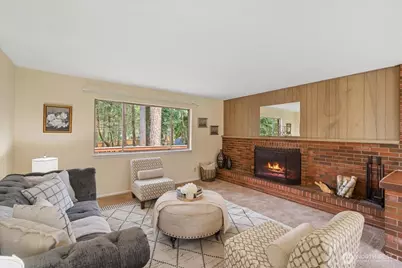 29640 11th Place S, Federal Way, WA 98003 - Photo 7