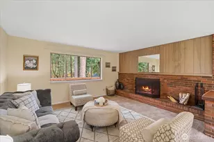 29640 11th Pl S, Federal Way, WA 98003 - Photo 7