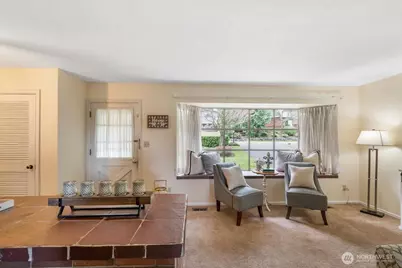 29640 11th Place S, Federal Way, WA 98003 - Photo 5