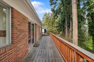 29640 11th Pl S, Federal Way, WA 98003 - Photo 35