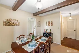 29640 11th Pl S, Federal Way, WA 98003 - Photo 11