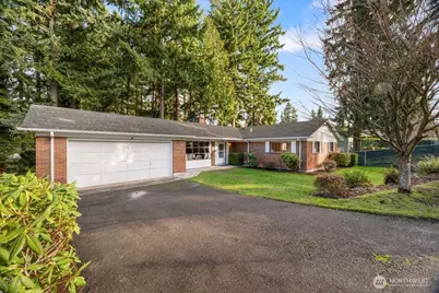 29640 11th Place S, Federal Way, WA 98003 - Photo 3