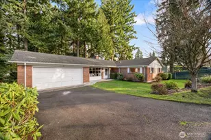 29640 11th Pl S, Federal Way, WA 98003 - Photo 3