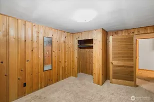 29640 11th Pl S, Federal Way, WA 98003 - Photo 31