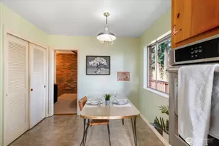 29640 11th Pl S, Federal Way, WA 98003 - Photo 13