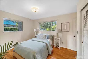 29640 11th Pl S, Federal Way, WA 98003 - Photo 21