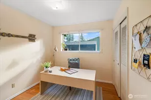 29640 11th Pl S, Federal Way, WA 98003 - Photo 17