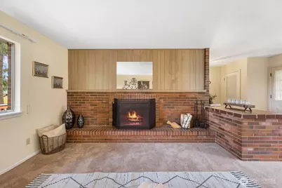 29640 11th Place S, Federal Way, WA 98003 - Photo 9