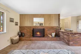 29640 11th Pl S, Federal Way, WA 98003 - Photo 9