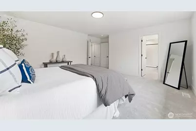 12017 44th Avenue S, Tukwila, WA 98178 - Photo 23