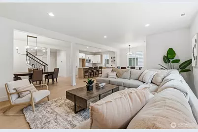 12017 44th Avenue S, Tukwila, WA 98178 - Photo 15