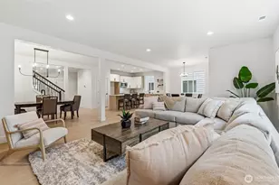 12017 44th Ave S, Tukwila, WA 98178 - Photo 15