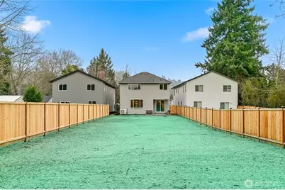 12017 44th Avenue S, Tukwila, WA 98178 - Photo 39