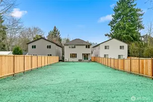 12017 44th Ave S, Tukwila, WA 98178 - Photo 39