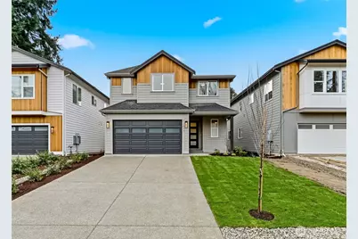 12017 44th Avenue S, Tukwila, WA 98178 - Photo 1