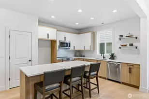 12017 44th Ave S, Tukwila, WA 98178 - Photo 9