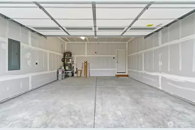 12017 44th Avenue S, Tukwila, WA 98178 - Photo 35