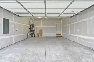 12017 44th Ave S, Tukwila, WA 98178 - Photo 35