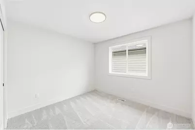 12017 44th Avenue S, Tukwila, WA 98178 - Photo 33