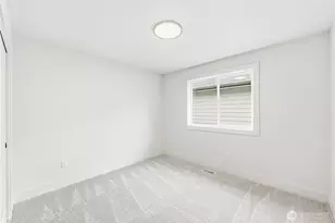 12017 44th Ave S, Tukwila, WA 98178 - Photo 33