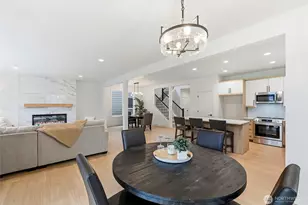 12017 44th Ave S, Tukwila, WA 98178 - Photo 11