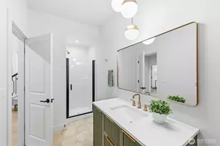 12017 44th Ave S, Tukwila, WA 98178 - Photo 19