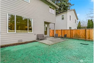 12017 44th Avenue S, Tukwila, WA 98178 - Photo 37