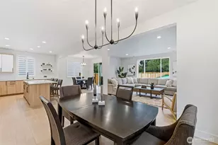 12017 44th Ave S, Tukwila, WA 98178 - Photo 17