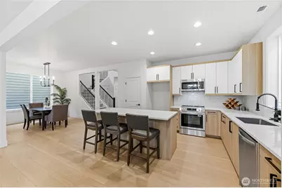 12017 44th Avenue S, Tukwila, WA 98178 - Photo 7