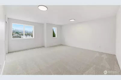 12017 44th Avenue S, Tukwila, WA 98178 - Photo 27