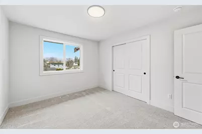 12017 44th Avenue S, Tukwila, WA 98178 - Photo 29