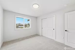 12017 44th Ave S, Tukwila, WA 98178 - Photo 29