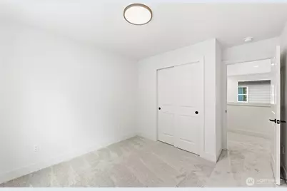 12017 44th Avenue S, Tukwila, WA 98178 - Photo 31