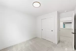 12017 44th Ave S, Tukwila, WA 98178 - Photo 31