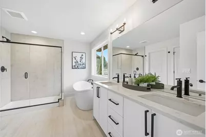 12017 44th Avenue S, Tukwila, WA 98178 - Photo 25