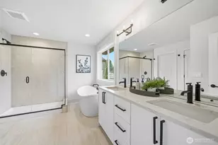 12017 44th Ave S, Tukwila, WA 98178 - Photo 25