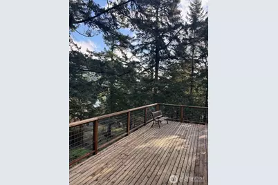 1193 Rosario Road, Orcas Island, WA 98245 - Photo 19